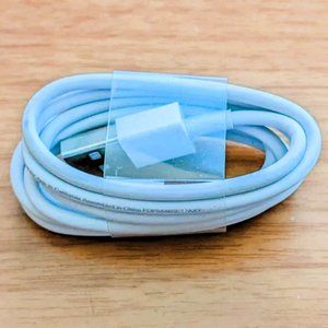 Apple Lightning to USB Cable💥PRICE DROP💥